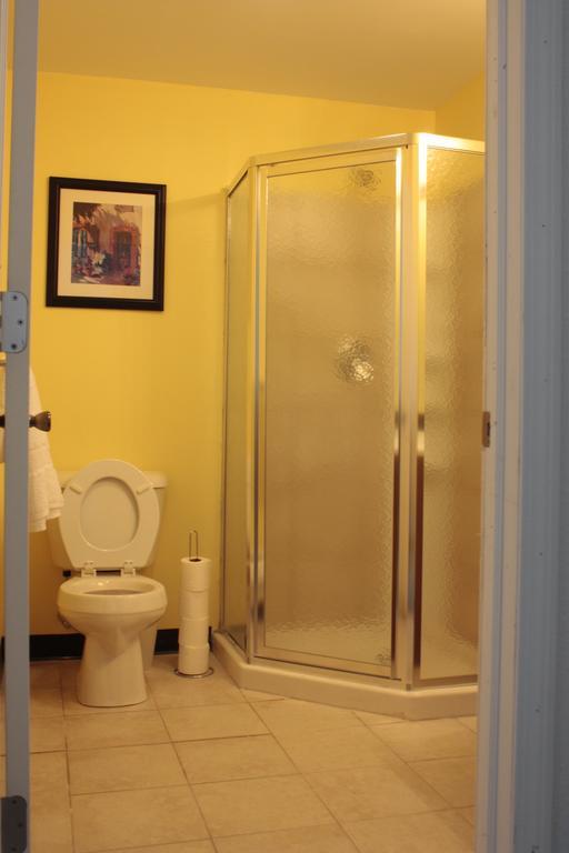 Beach Fantasy Apartment Suites Old Orchard Beach Szoba fotó
