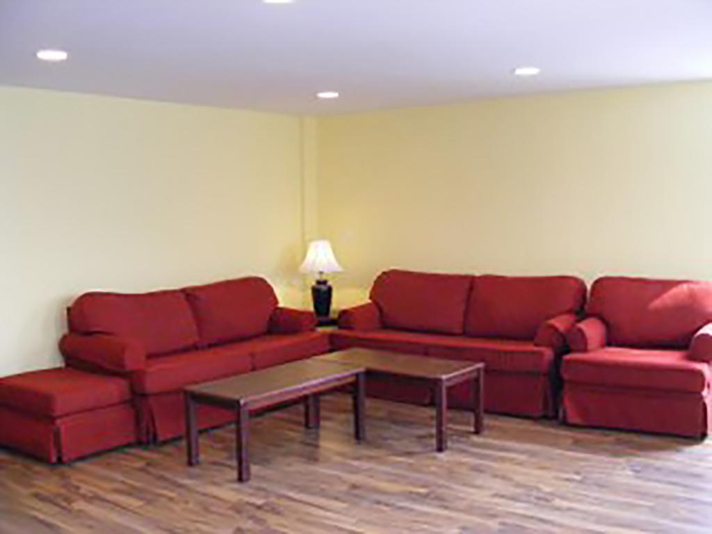 Beach Fantasy Apartment Suites Old Orchard Beach Szoba fotó