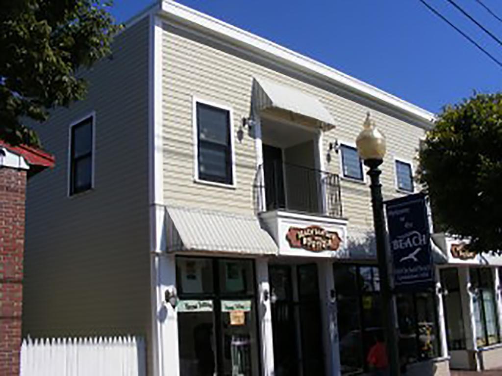 Beach Fantasy Apartment Suites Old Orchard Beach Szoba fotó