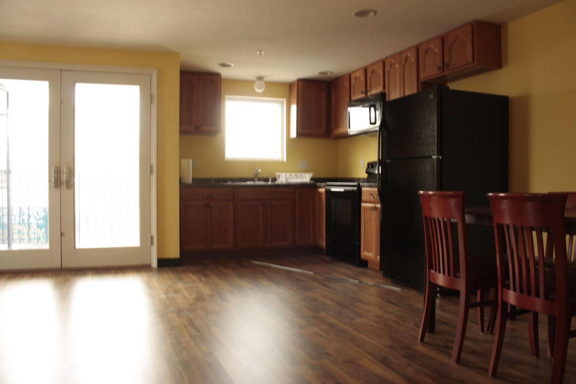 Beach Fantasy Apartment Suites Old Orchard Beach Kültér fotó