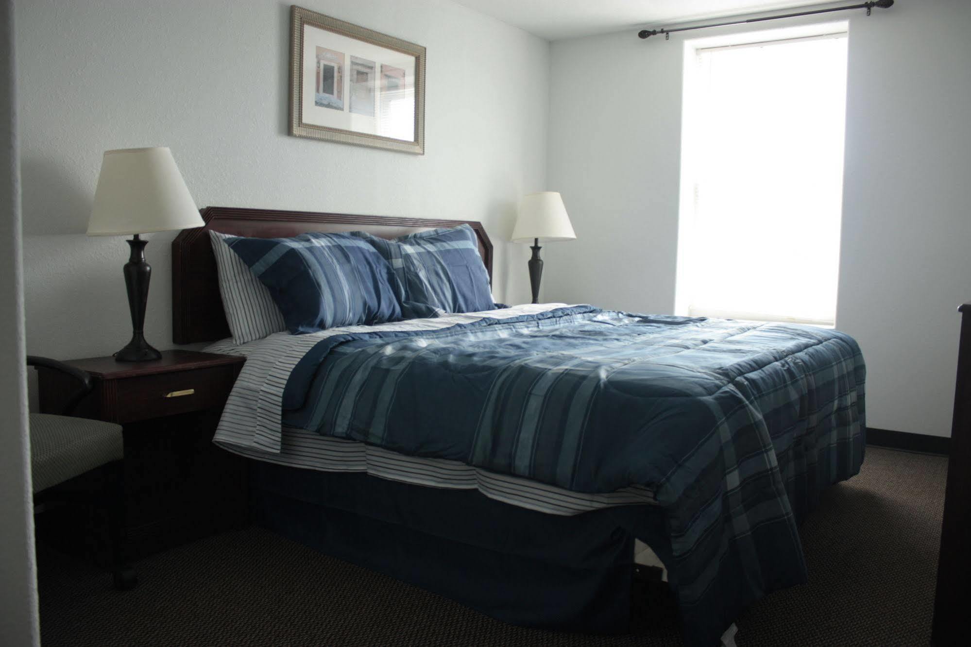 Beach Fantasy Apartment Suites Old Orchard Beach Kültér fotó