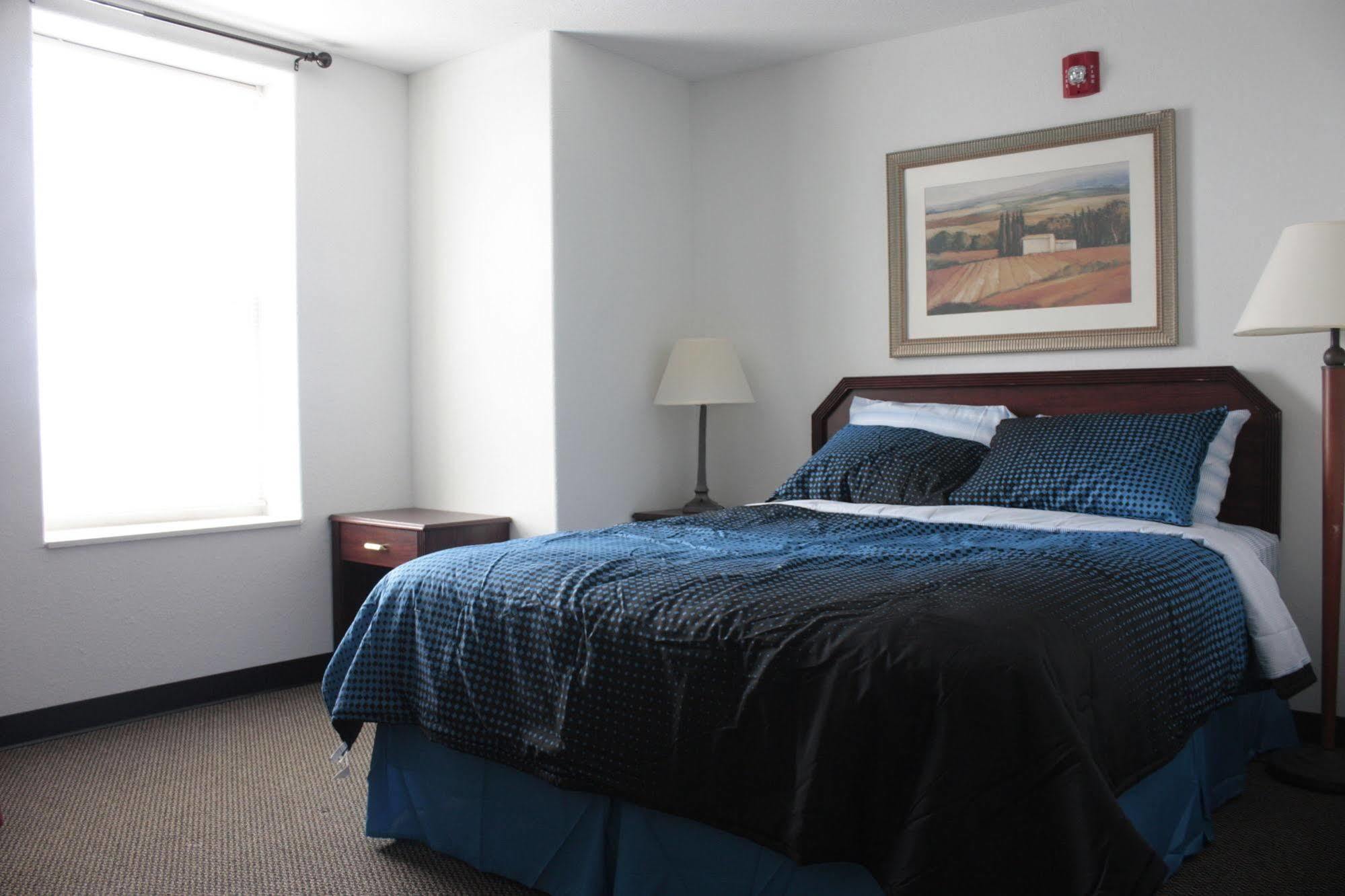 Beach Fantasy Apartment Suites Old Orchard Beach Kültér fotó